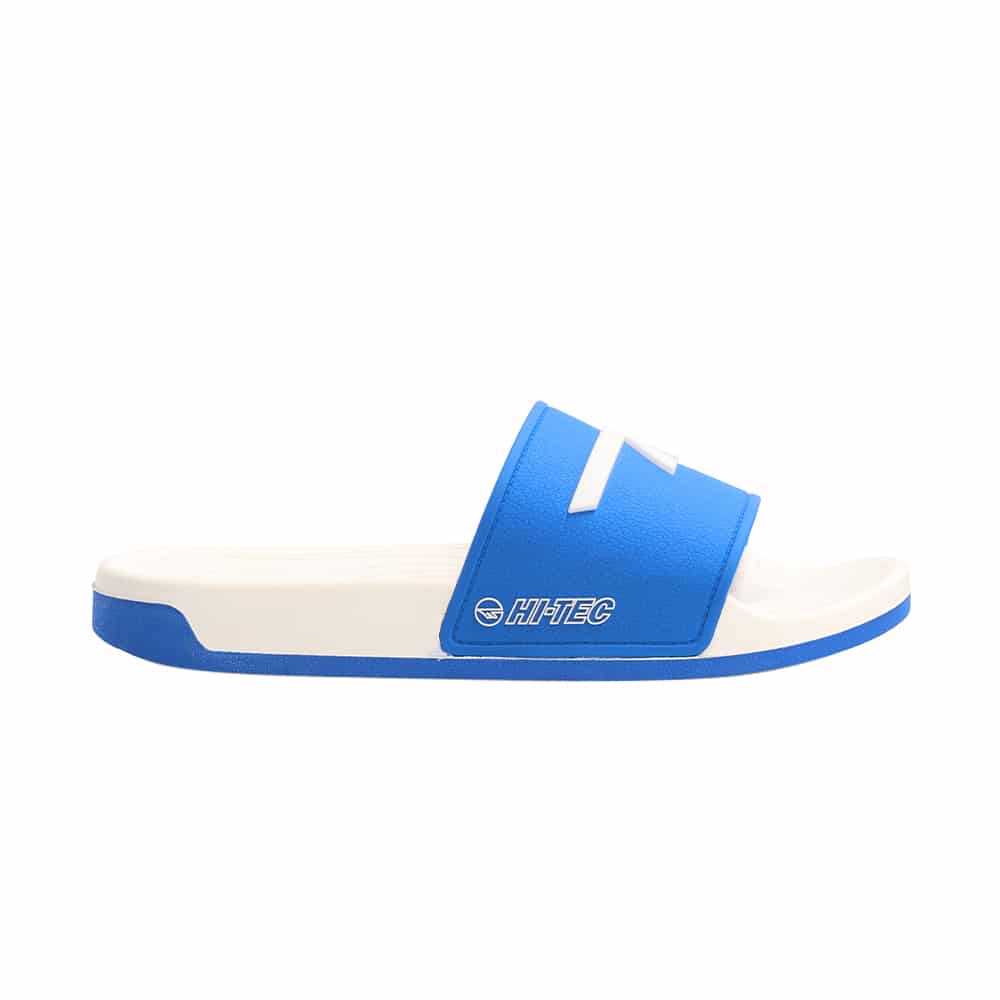 Hi-Tec Core Slide M