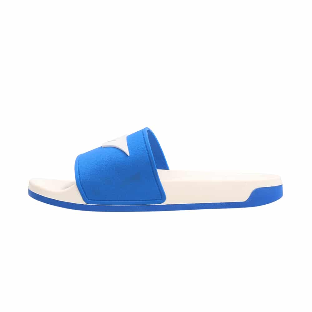 Hi-Tec Core Slide M
