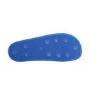 Hi-Tec Core Slide M