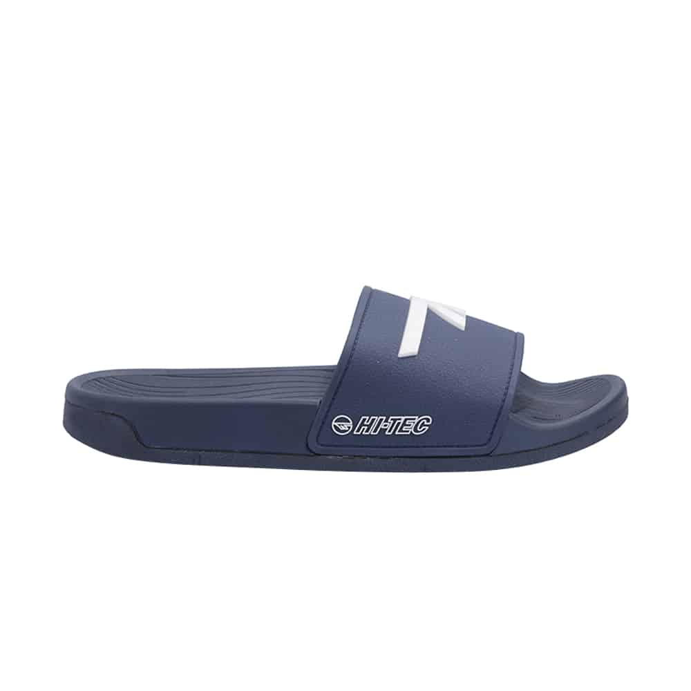 Hi-Tec Core Slide