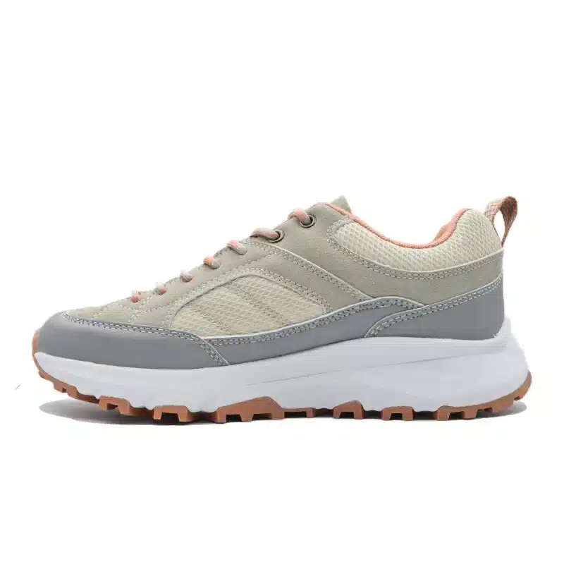 Hi-Tec Fuji Trail W
