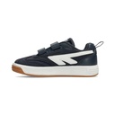 Hi-Tec Edge Velcro Jnr