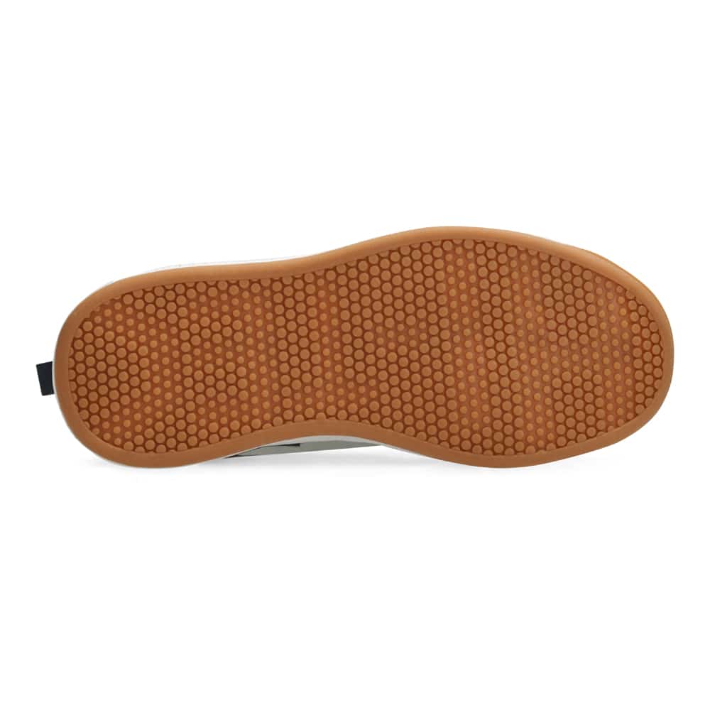 Hi-Tec Edge Velcro Jnr