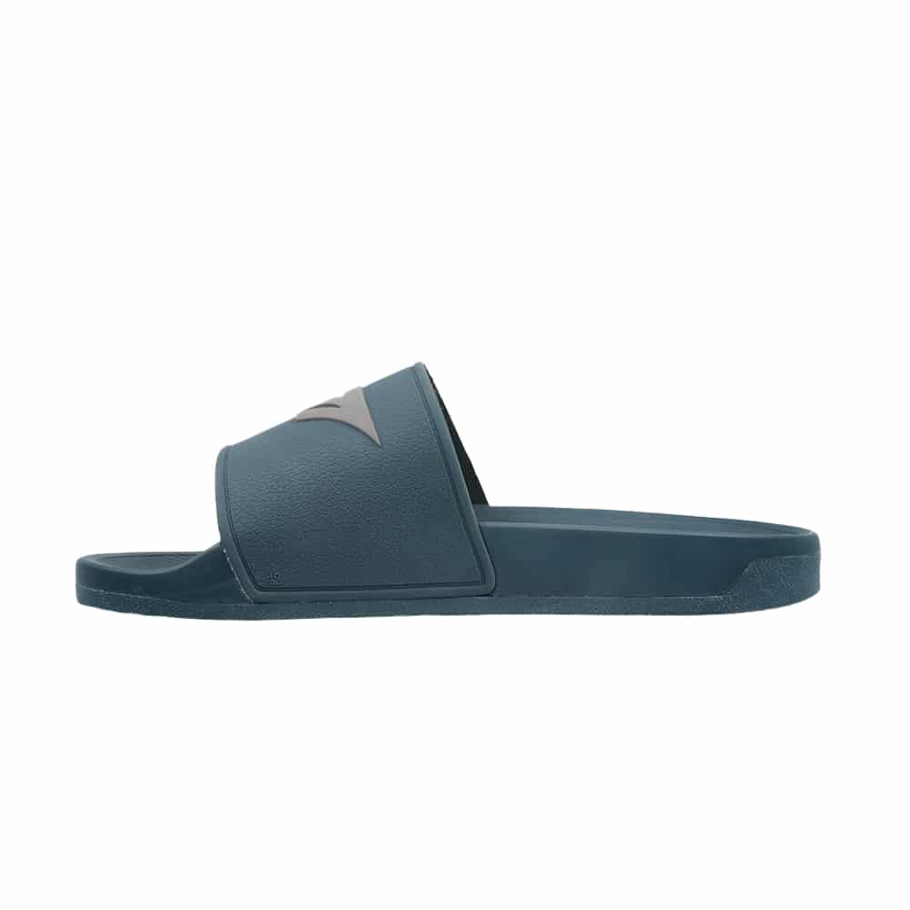 Hi-Tec Core Slide Dark Slate
