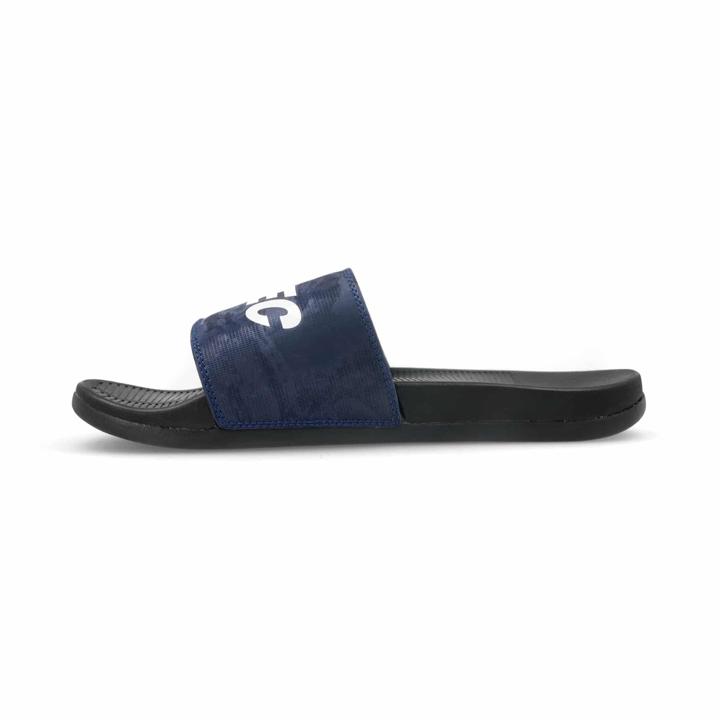 Hi-Tec Long Beach Navy
