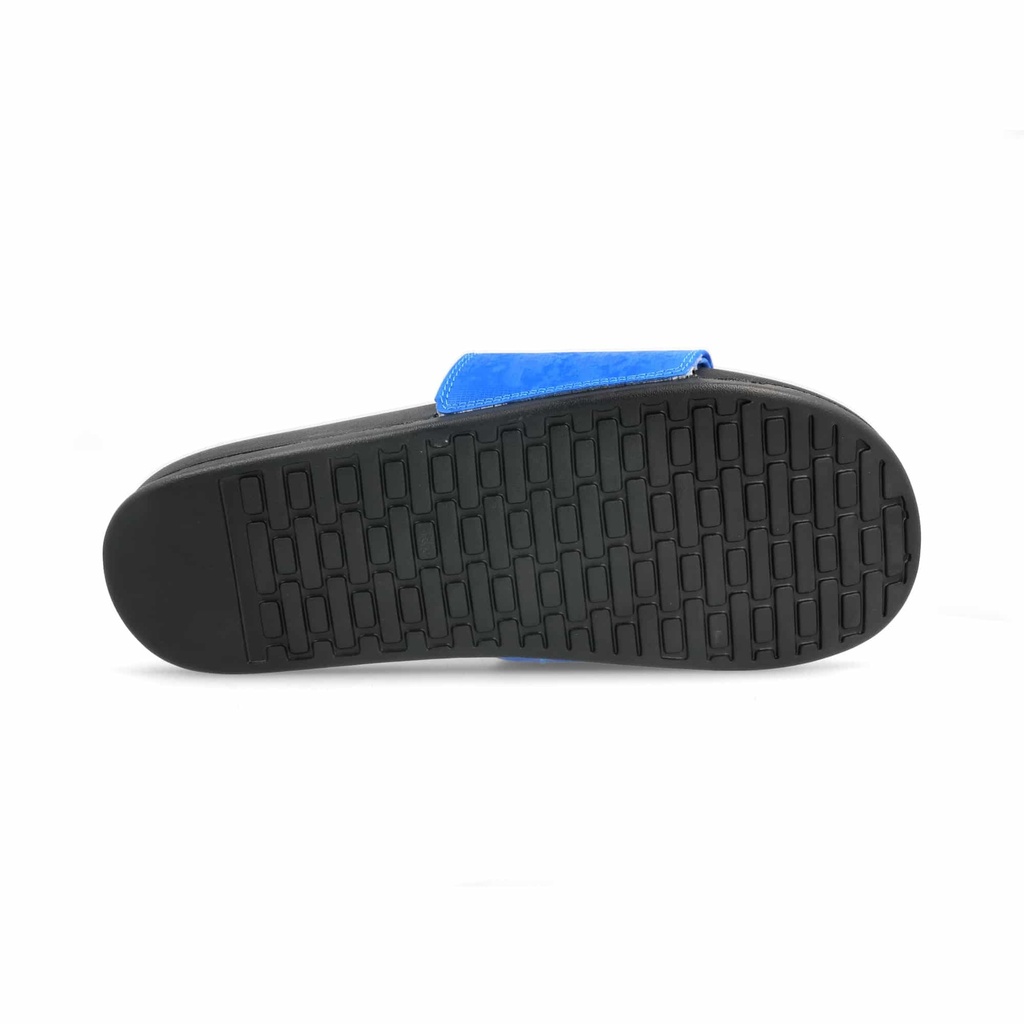 Hi-Tec Long Beach Royal Blue