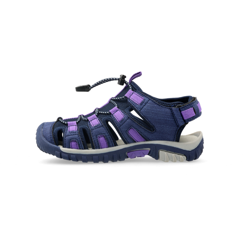 Hi-Tec Cove Sport Estateblue-Purple