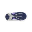 Hi-Tec Cove Sport Estateblue-Purple