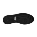 Hi-Tec Varsity Court White-Black-Red