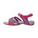 Hi-Tec Savanna Jnr