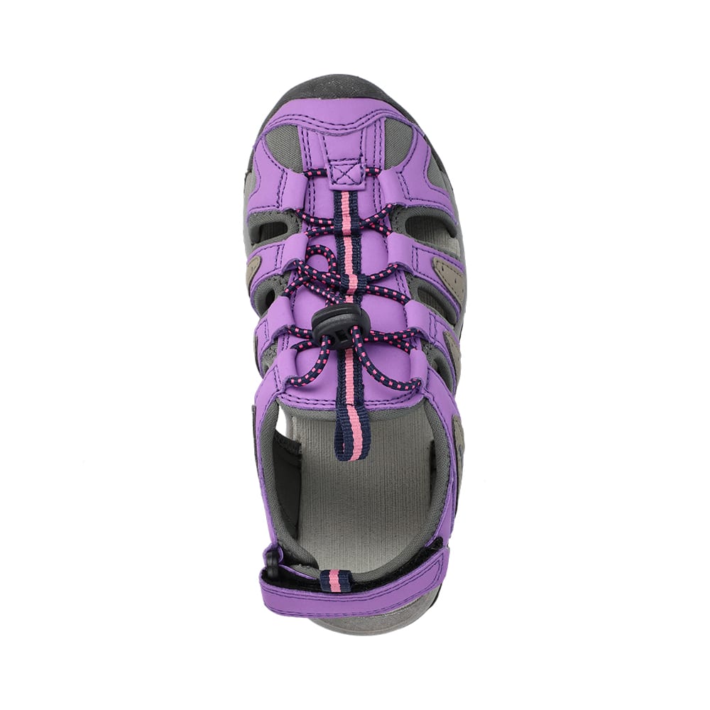 Hi-Tec Cove Breeze