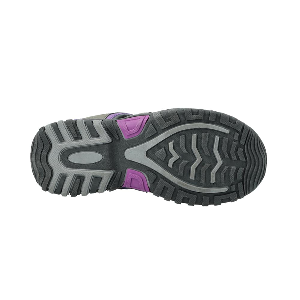 Hi-Tec Cove Breeze