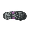 Hi-Tec Cove Breeze
