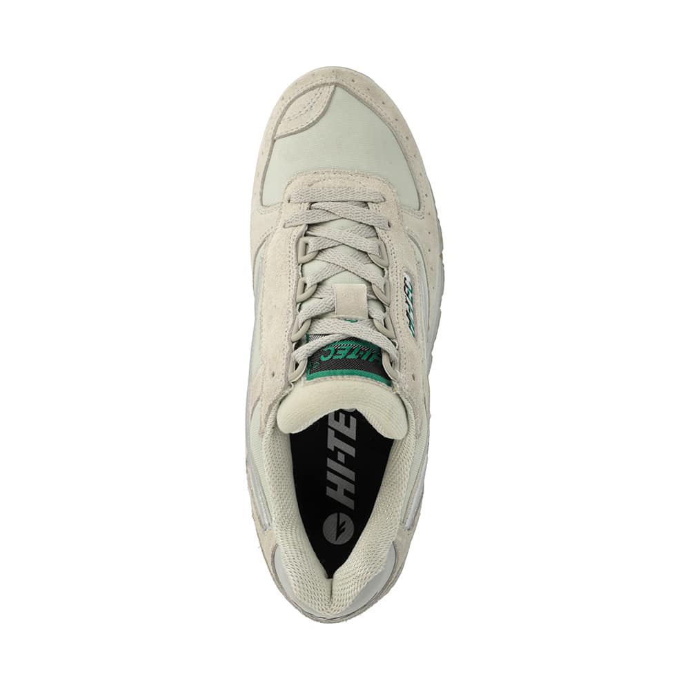 Hi-Tec Silver Shadow Og