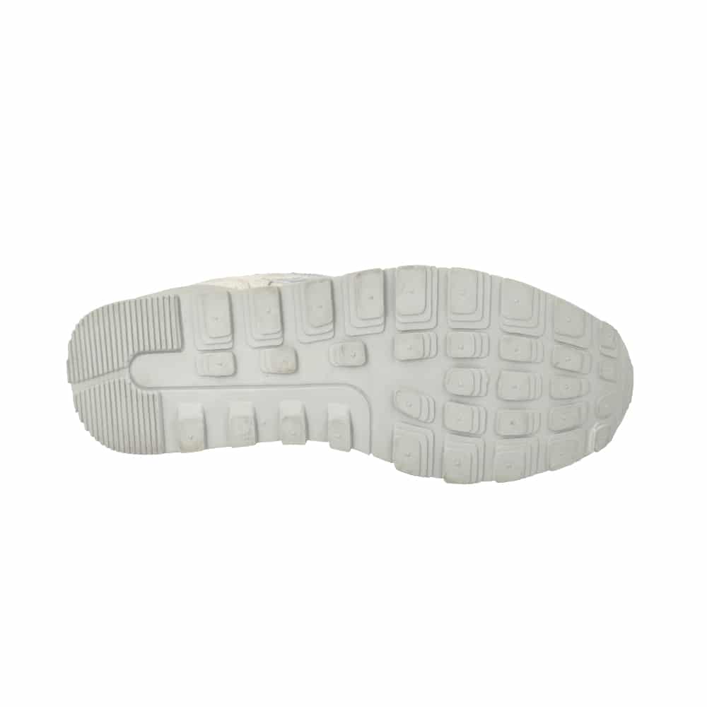 Hi-Tec Silver Shadow Og