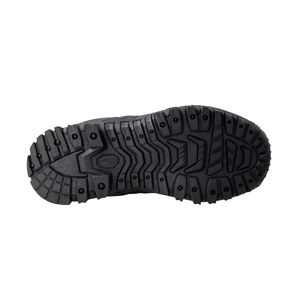 Hi-Tec Ares Jnr