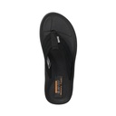 Hi-Tec Marina Black-Microchip