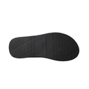 Hi-Tec Marina Black-Microchip
