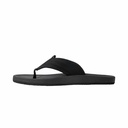 Hi-Tec Marina Black-Microchip