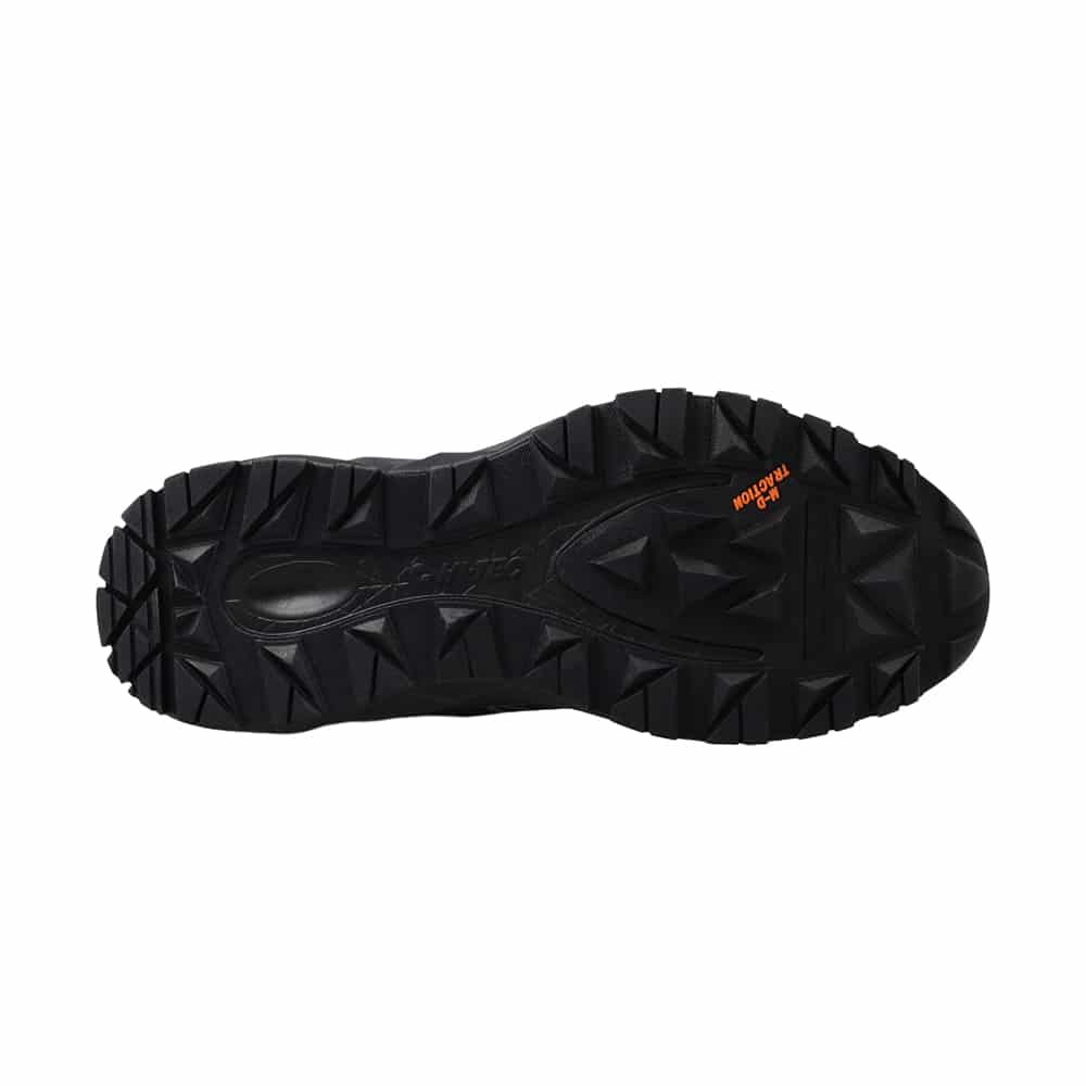 Hi-Tec Geo-Tempo Trail