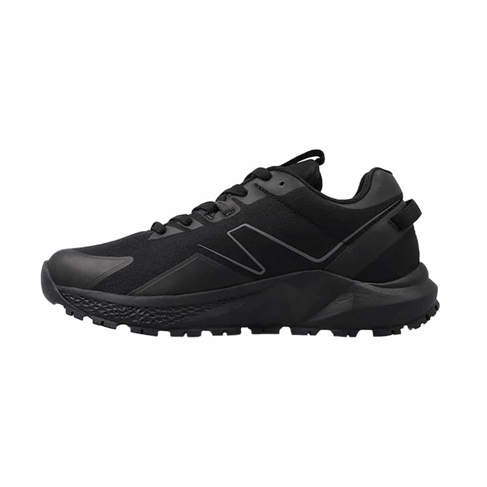 Hi-Tec Geo-Tempo Trail