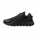 Hi-Tec Geo-Tempo Trail