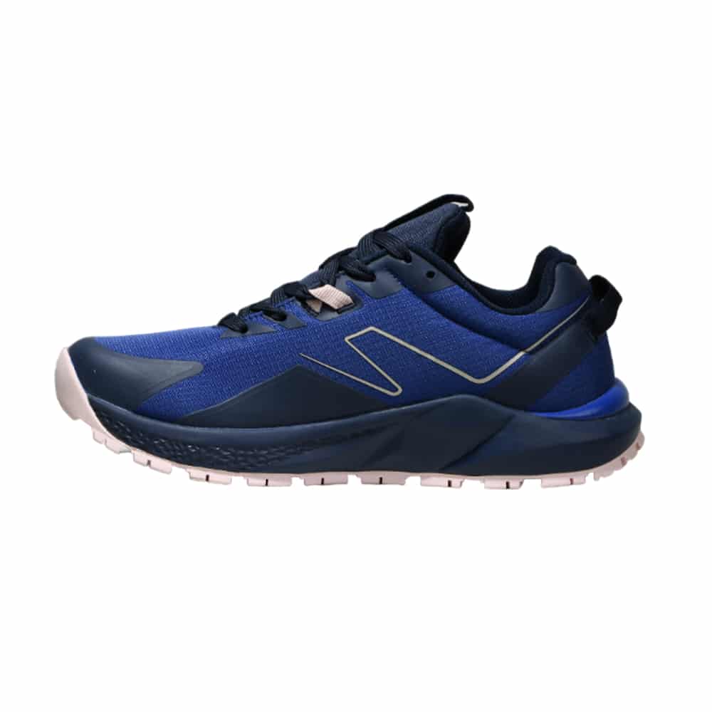 Hi-Tec Tempo Trail