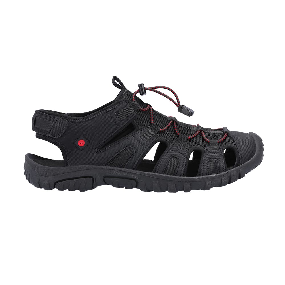 Hi-Tec Cove Sport