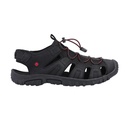 Hi-Tec Cove Sport