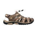 Hi-Tec Cove Sport
