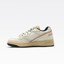 Peak Basketball Shaft 910 Off White Khaki