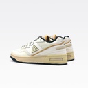 Peak Basketball Shaft 910 Off White Khaki