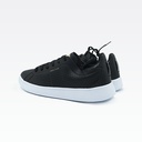 Casual Shoes Black White