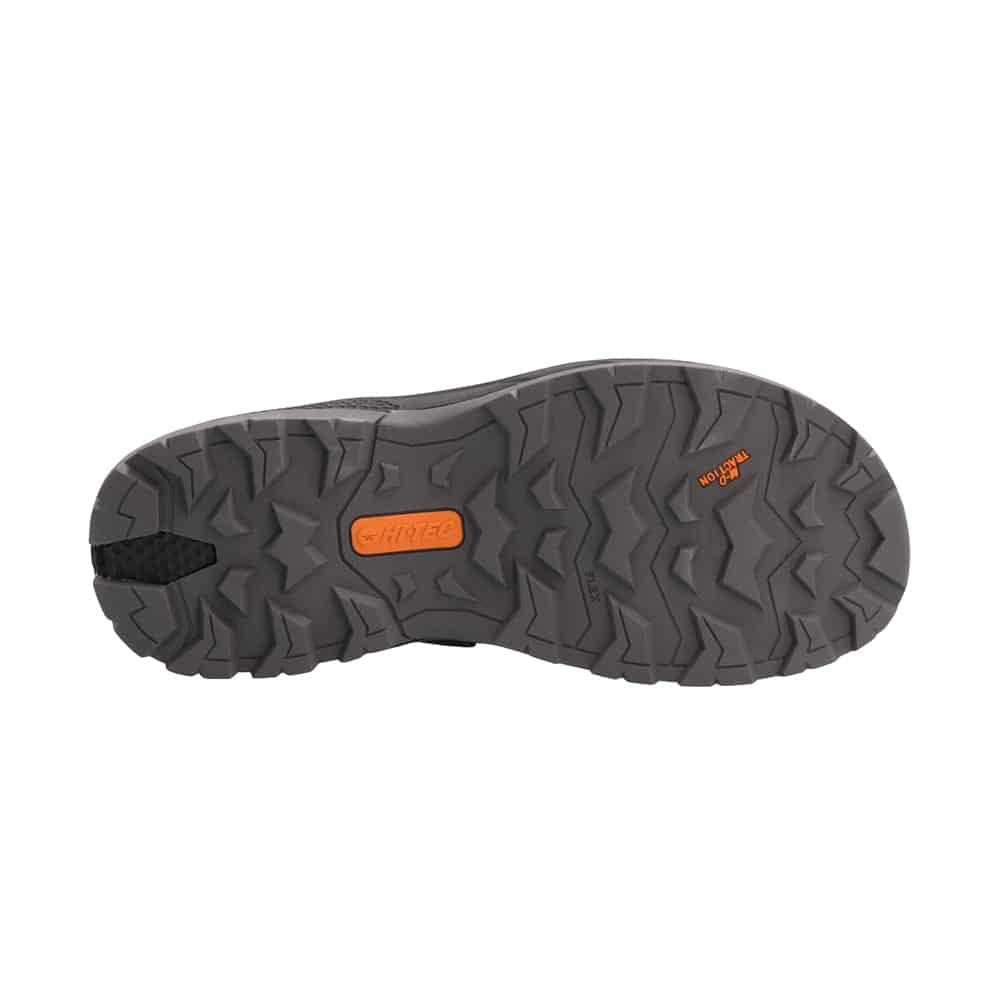 Hi-Tec Sierra