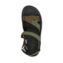 Hi-Tec Okavango