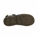 Hi-Tec Okavango