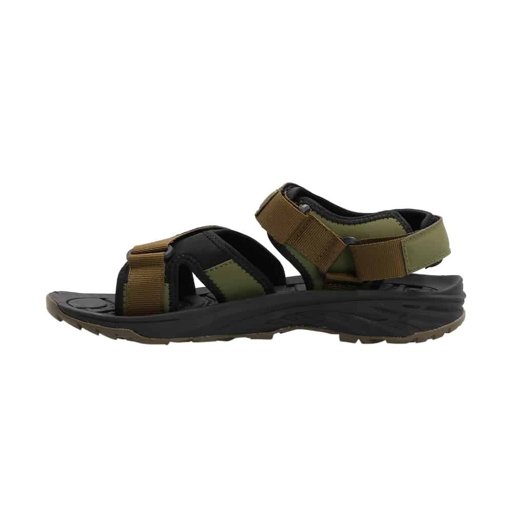 Hi-Tec Okavango