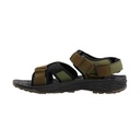 Hi-Tec Okavango
