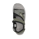 Hi-Tec Okavango