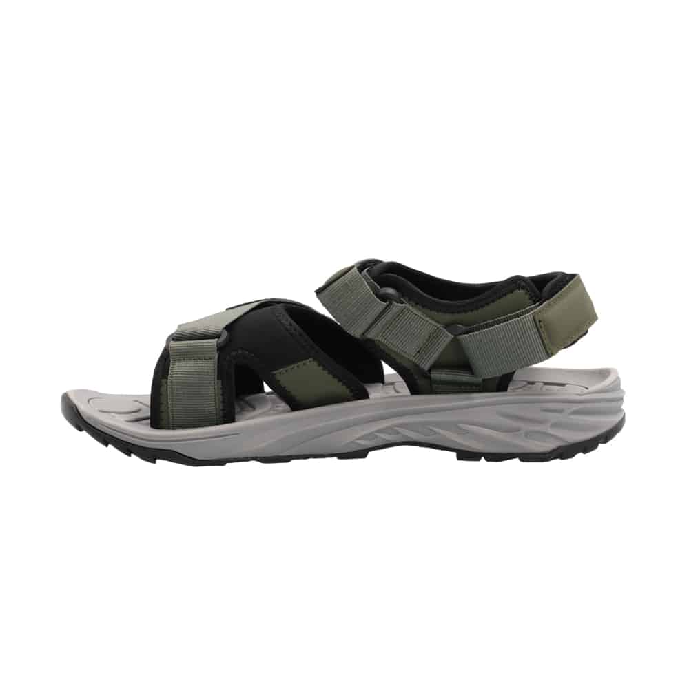 Hi-Tec Okavango
