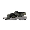 Hi-Tec Okavango