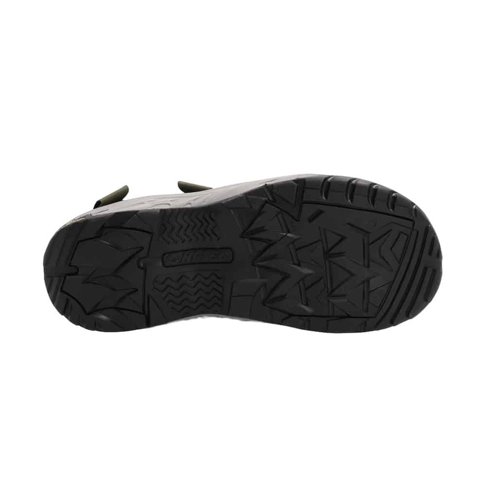 Hi-Tec Okavango