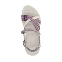 Hi-Tec Savanna Ii W