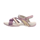 Hi-Tec Savanna Ii W