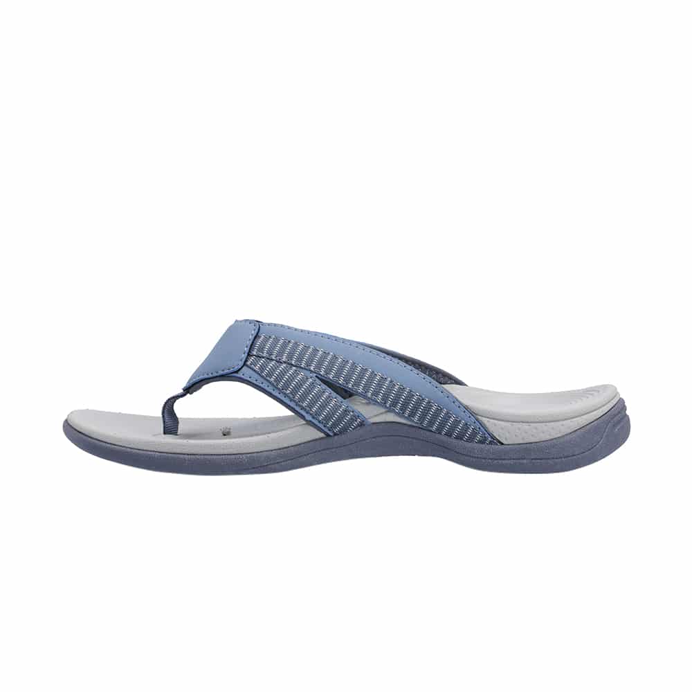 Hi-Tec Anselia Thong