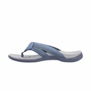 Hi-Tec Anselia Thong