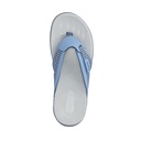 Hi-Tec Anselia Thong