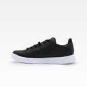 Casual Shoes Black White