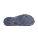 Hi-Tec Anselia Thong