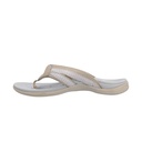 Hi-Tec Anselia Thong
